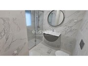 Moradia T4 - Amora, Seixal, Set�bal - Miniatura: 2/9