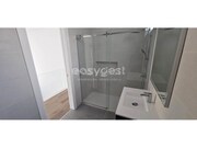 Moradia T4 - Amora, Seixal, Set�bal - Miniatura: 3/9