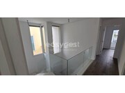 Moradia T4 - Amora, Seixal, Set�bal - Miniatura: 4/9