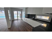 Moradia T4 - Amora, Seixal, Set�bal - Miniatura: 5/9