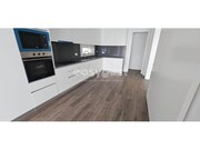 Moradia T4 - Amora, Seixal, Set�bal - Miniatura: 6/9