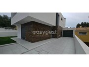 Moradia T4 - Amora, Seixal, Set�bal - Miniatura: 7/9