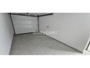 Moradia T4 - Amora, Seixal, Set�bal - Miniatura: 8/9
