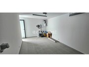 Moradia T4 - Amora, Seixal, Set�bal - Miniatura: 9/9