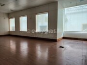 Loja - S�o Teot�nio, Odemira, Beja - Miniatura: 3/9