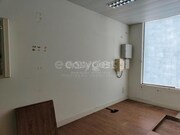Loja - S�o Teot�nio, Odemira, Beja - Miniatura: 8/9