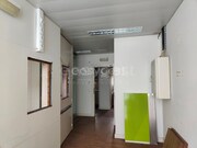Loja - S�o Teot�nio, Odemira, Beja - Miniatura: 9/9