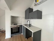 Apartamento T1 - Santa Maria Maior, Lisboa, Lisboa - Miniatura: 2/9