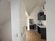 Apartamento T1 - Santa Maria Maior, Lisboa, Lisboa - Miniatura: 3/9