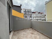 Apartamento T1 - Santa Maria Maior, Lisboa, Lisboa - Miniatura: 5/9