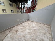 Apartamento T1 - Santa Maria Maior, Lisboa, Lisboa - Miniatura: 6/9