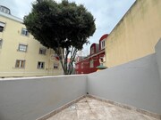 Apartamento T1 - Santa Maria Maior, Lisboa, Lisboa - Miniatura: 7/9