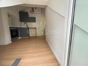 Apartamento T1 - Santa Maria Maior, Lisboa, Lisboa - Miniatura: 8/9