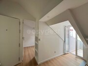 Apartamento T1 - Santa Maria Maior, Lisboa, Lisboa - Miniatura: 9/9
