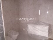 Apartamento T2 - Covilh�, Covilh�, Castelo Branco - Miniatura: 2/3