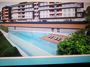 Apartamento T2 - Covilh�, Covilh�, Castelo Branco - Miniatura: 3/3