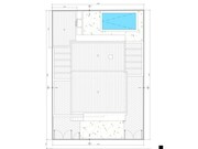 Moradia T4 - Fern�o Ferro, Seixal, Set�bal - Miniatura: 3/8