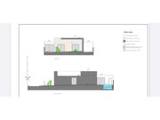 Moradia T4 - Fern�o Ferro, Seixal, Set�bal - Miniatura: 4/8