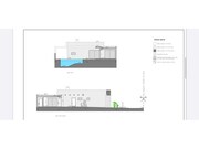 Moradia T4 - Fern�o Ferro, Seixal, Set�bal - Miniatura: 5/8