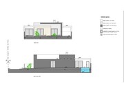 Moradia T4 - Fern�o Ferro, Seixal, Set�bal - Miniatura: 6/8