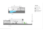 Moradia T4 - Fern�o Ferro, Seixal, Set�bal - Miniatura: 7/8