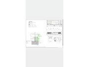 Moradia T4 - Fern�o Ferro, Seixal, Set�bal - Miniatura: 8/8