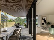 Apartamento T2 - Canidelo, Vila Nova de Gaia, Porto - Miniatura: 9/9
