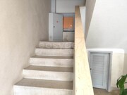 Apartamento T2 - Benfica, Lisboa, Lisboa - Miniatura: 1/9