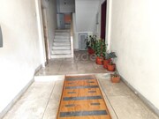 Apartamento T2 - Benfica, Lisboa, Lisboa - Miniatura: 2/9