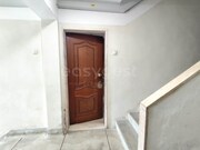 Apartamento T2 - Benfica, Lisboa, Lisboa - Miniatura: 3/9