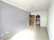 Apartamento T2 - Benfica, Lisboa, Lisboa - Miniatura: 4/9