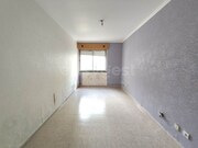 Apartamento T2 - Benfica, Lisboa, Lisboa - Miniatura: 5/9