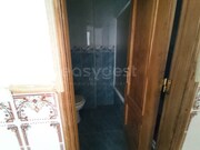 Apartamento T2 - Benfica, Lisboa, Lisboa - Miniatura: 6/9
