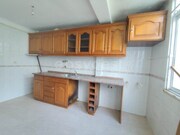 Apartamento T2 - Benfica, Lisboa, Lisboa - Miniatura: 9/9