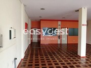 Loja - Alfena, Valongo, Porto - Miniatura: 1/9
