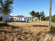 Terreno Urbano - Alfarelos, Soure, Coimbra - Miniatura: 1/3