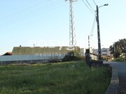 Terreno R�stico - Ovar, Ovar, Aveiro - Miniatura: 1/6