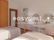 Moradia T4 - Olhos de �gua, Albufeira, Faro (Algarve) - Miniatura: 4/9