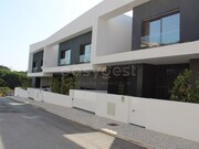 Moradia T4 - Loures, Loures, Lisboa - Miniatura: 1/9