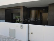 Moradia T4 - Loures, Loures, Lisboa - Miniatura: 5/9