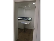 Moradia T4 - Loures, Loures, Lisboa - Miniatura: 9/9