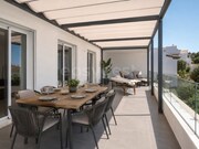 Moradia T3 - Tavira, Tavira, Faro (Algarve) - Miniatura: 2/9