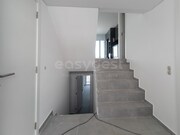 Moradia T3 - Tavira, Tavira, Faro (Algarve) - Miniatura: 5/9