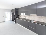 Moradia T3 - Tavira, Tavira, Faro (Algarve) - Miniatura: 6/9