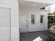 Moradia T3 - Tavira, Tavira, Faro (Algarve) - Miniatura: 7/9