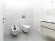 Moradia T3 - Tavira, Tavira, Faro (Algarve) - Miniatura: 8/9