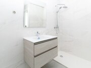 Moradia T3 - Tavira, Tavira, Faro (Algarve) - Miniatura: 9/9