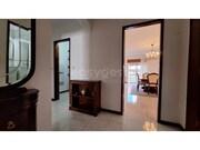 Apartamento T3 - Vila Real St Antonio, Vila Real de Santo Ant�nio, Faro (Algarve) - Miniatura: 1/9