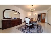 Apartamento T3 - Vila Real St Antonio, Vila Real de Santo Ant�nio, Faro (Algarve) - Miniatura: 2/9