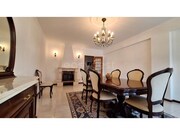 Apartamento T3 - Vila Real St Antonio, Vila Real de Santo Ant�nio, Faro (Algarve) - Miniatura: 3/9